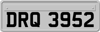 DRQ3952