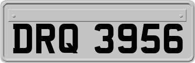 DRQ3956