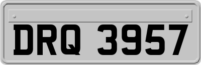 DRQ3957