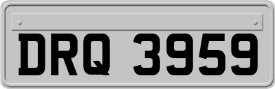 DRQ3959