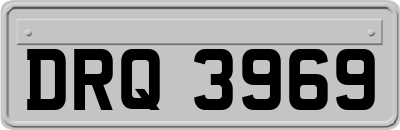 DRQ3969