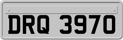 DRQ3970