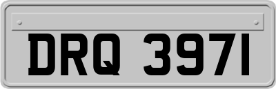 DRQ3971