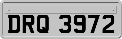 DRQ3972