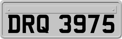 DRQ3975