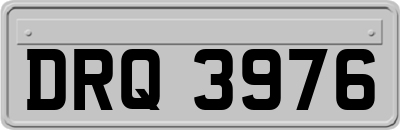 DRQ3976