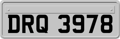 DRQ3978