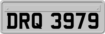DRQ3979