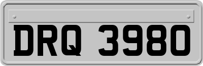 DRQ3980