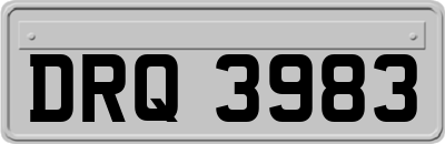 DRQ3983