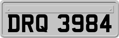DRQ3984