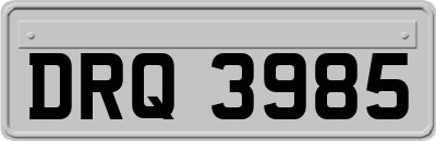 DRQ3985
