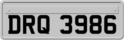 DRQ3986