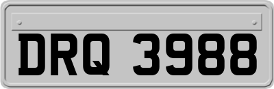 DRQ3988