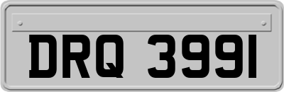DRQ3991