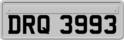 DRQ3993