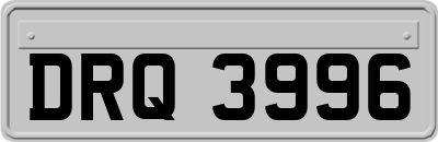 DRQ3996