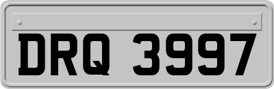 DRQ3997