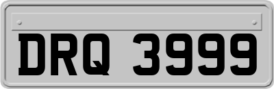 DRQ3999