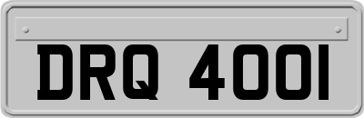 DRQ4001