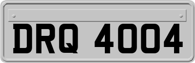 DRQ4004