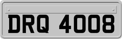 DRQ4008