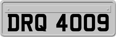 DRQ4009