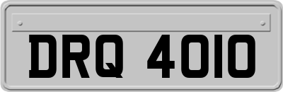 DRQ4010