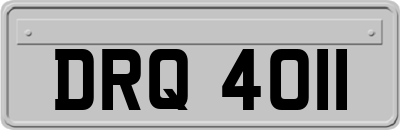 DRQ4011