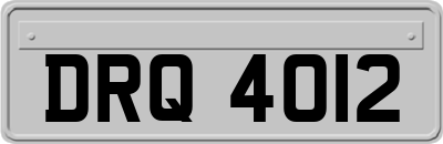 DRQ4012