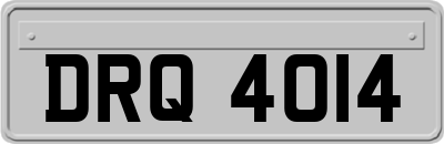 DRQ4014