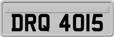 DRQ4015