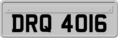 DRQ4016