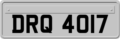 DRQ4017