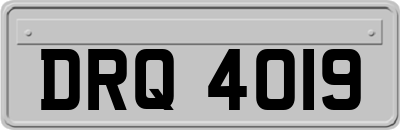 DRQ4019
