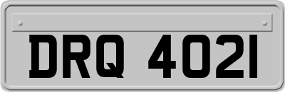 DRQ4021