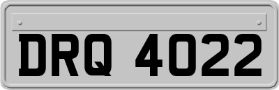 DRQ4022