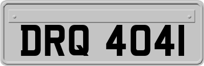 DRQ4041
