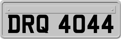 DRQ4044
