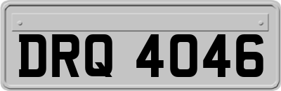 DRQ4046