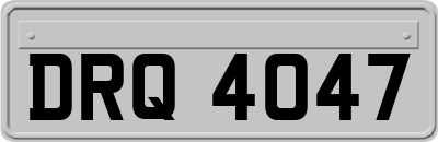 DRQ4047