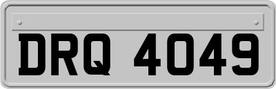 DRQ4049