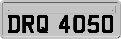 DRQ4050