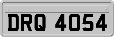 DRQ4054