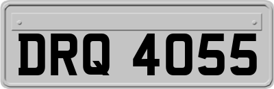 DRQ4055