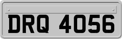 DRQ4056
