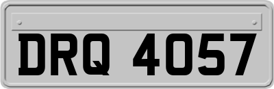DRQ4057