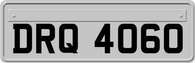 DRQ4060