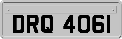 DRQ4061