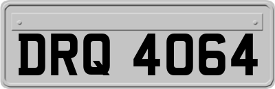 DRQ4064